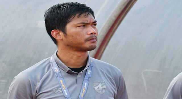 โพสต์รูปภาพ