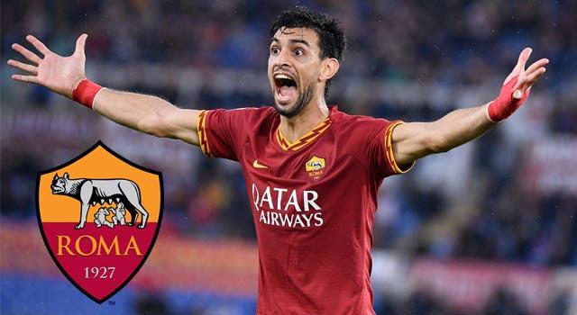 โพสต์รูปภาพ