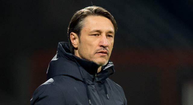 นิโก้ โควัช