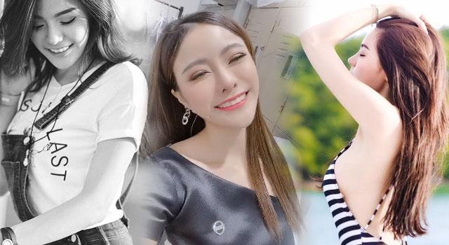 น้องกุ๊กไก่