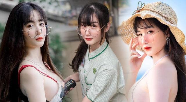 น้องเอแคร์