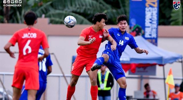 พีฬาวัช อรรคธรรม