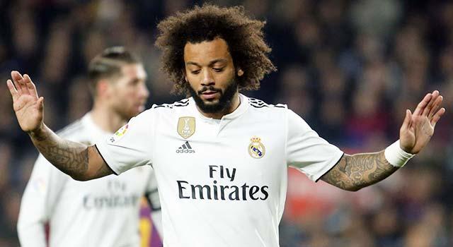 มาร์เซลู วีเอรา