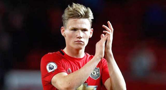 สกอตต์ แม็คโทมิเนย์