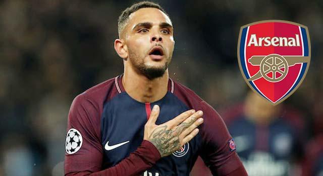 เลย์แว็ง คูร์กซาว่า