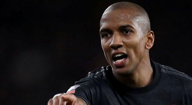 แอชลี่ ยัง