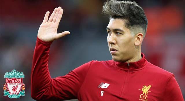 โรแบร์โต้ ฟีร์เมียโน่