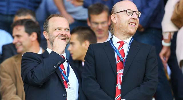 โอเล่ กุนนาร์ โซลชาร์