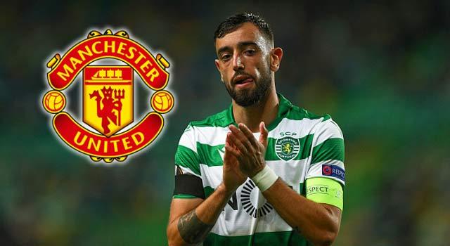 บรูโน่ แฟร์นานเดส