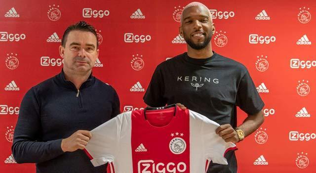 ไรอัน บาเบิล