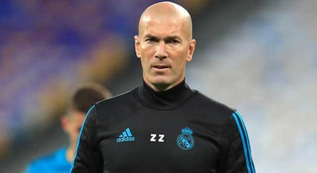 ฟลอเรนติโน่ เปเรซ