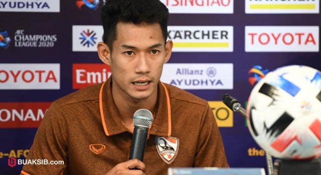 ชัยวัฒน์