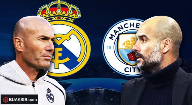 ซีเนอดีน ซีดาน