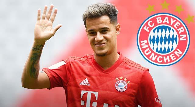 ฟิลิปเป้ คูตินโญ่