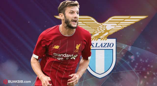 อดัม ลัลลาน่า