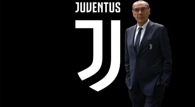 เมาริซิโอ ซาร์รี่