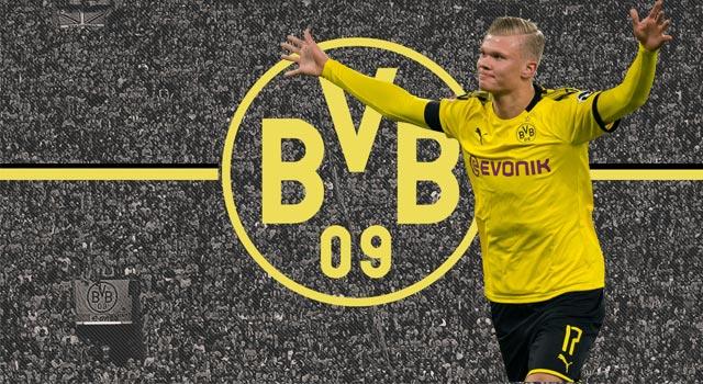 เออร์ลิ่ง เบราท์ ฮาลันด์