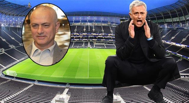 โจเซ่ มูรินโญ่