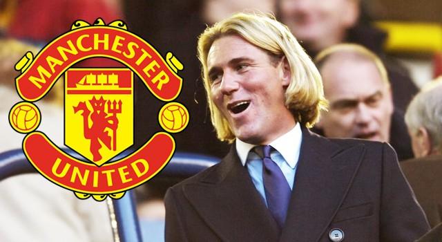 ไซม่อน จอร์แดน