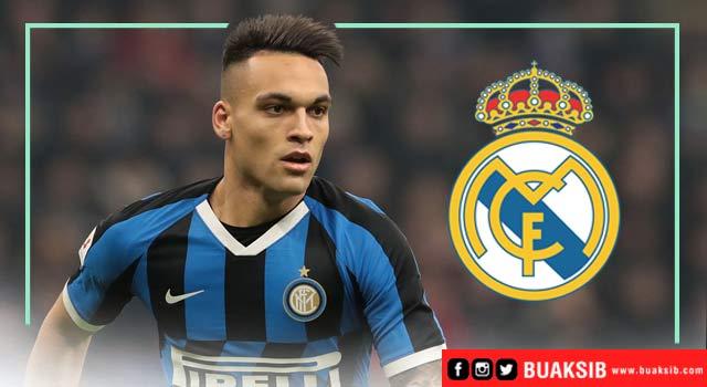 เลาทาโร่ มาร์ติเนซ