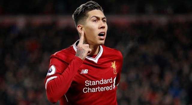 แดนนี่ เมอร์ฟี่