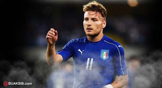 ชิโร่ อิมโมบิเล่