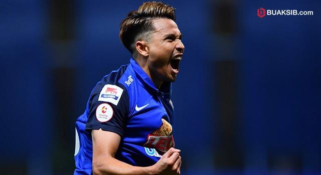 ฐิติพันธ์ พ่วงจันทร์