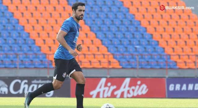 ดาบิด โรเชล่า