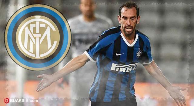 ดีเอโก้ โกดิน