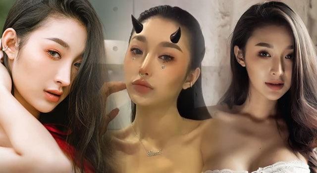 น้องเด๊ะ