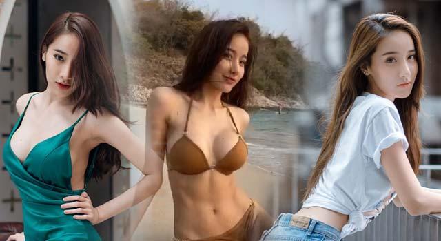 น้องไข่มุก