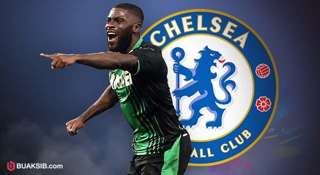 เฌเรมี่ โบก้า