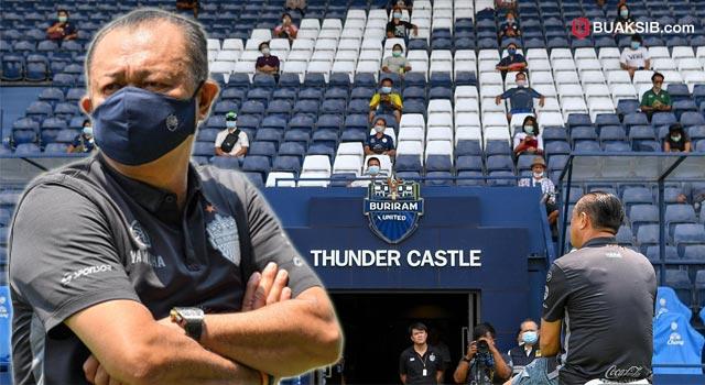 เนวิน ชิดชอบ