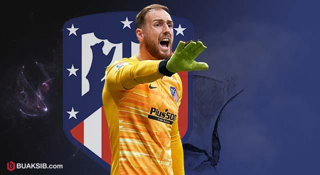 แยน โอบลัค