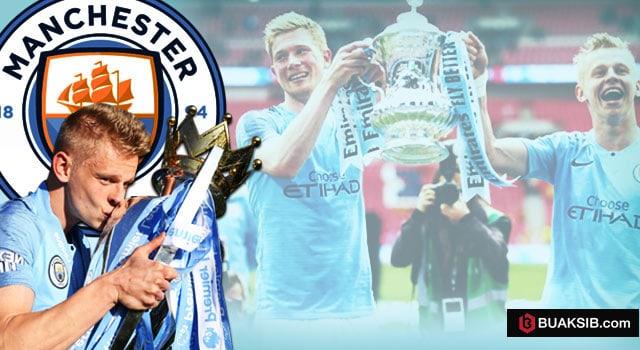 โอเล็กซานเดอร์ ซินเชนโก้