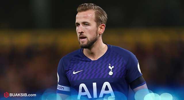 แกรี่ ลินิเกอร์