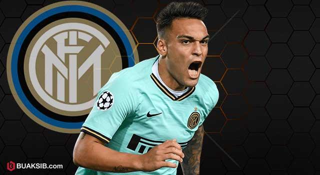 เบโต ยาเก้