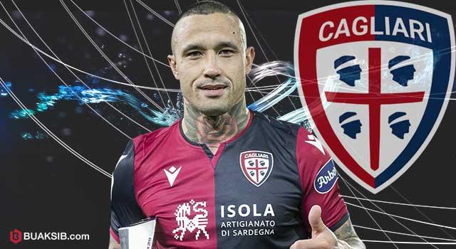 กาญารี่