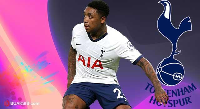 สตีเฟ่น เบิร์กไวจ์น