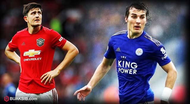 ชากลาร์ โซยุนชู