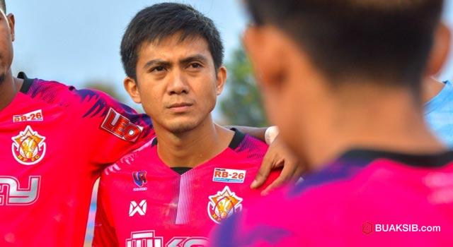 ศราวุฒิ มาสุข