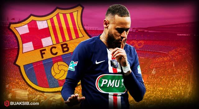 เนย์มาร์