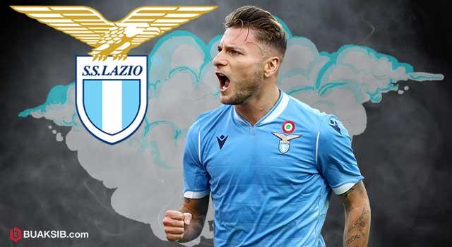 ชิโร่ อิมโมบิเล่