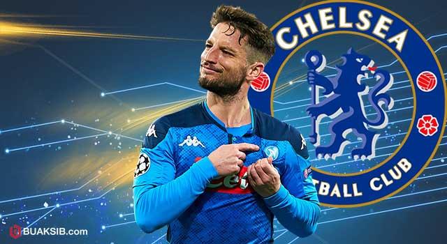 วินเชนโซ่ โมราบิโต้