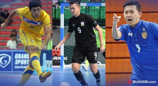 ศุภวุฒิ