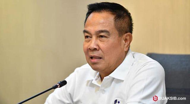 สมาคมฟุตบอล