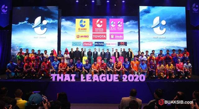 สโมสรสมาชิก