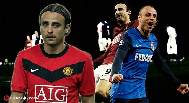 ดิมิทาร์ เบอร์บาตอฟ