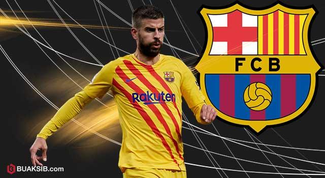 เกราร์ด ปิเก้