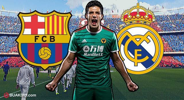 ราอูล ฮิเมเนซ